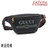  { Vil  GUCCI Ob` xgobO EGXgobO EGXg|[` U[  ubN lC 527792