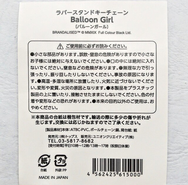 {[`F[@L[z_[@L[`F[@oNV[@o[K[@o[X^h L[`F[  zr[ 