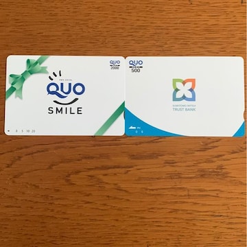 Q251 NIJ[h2500~(2000~A500~)
