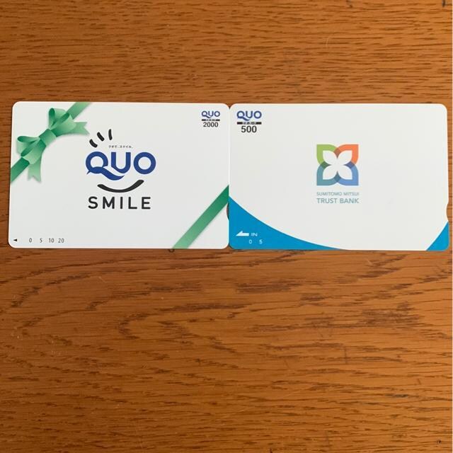 Q251 NIJ[h2500~(2000~A500~) 