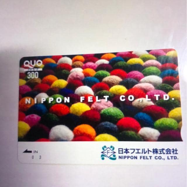 @QUOJ[h@NIJ[h@300~@pt