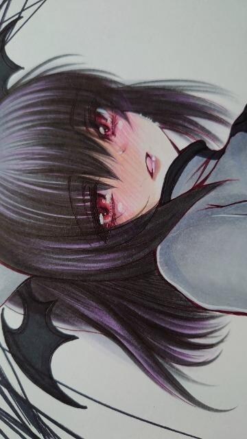 CXg:퍑:їgi 