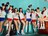 TWICE 公式ポスター Ceci 限定 丸めて発送