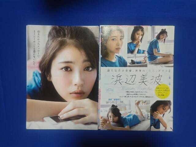 }J[h500 lӔg '18/8 NTf[ #36 gp Gؔ  `Pbg/ 