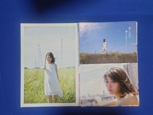 }J[h500 lӔg '18/8 NTf[ #36 gp Gؔ  `Pbg/ 