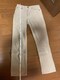 Refine Jean x[W `mp W68cm L89cm