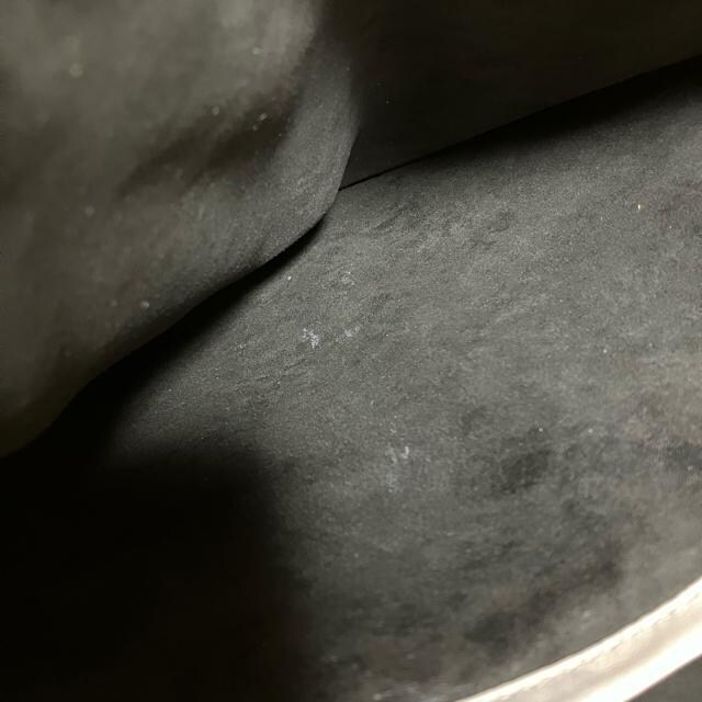 yCOLE HAAN / R[n[z x\ II [N g[gobO / v / |  uh 