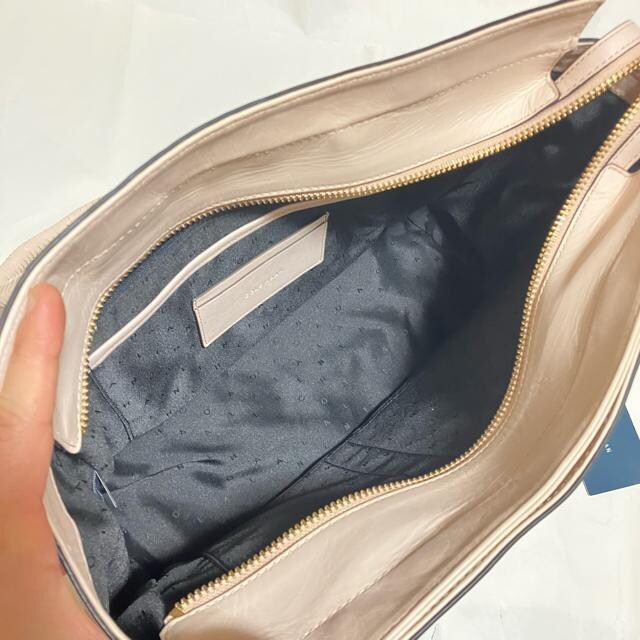 yCOLE HAAN / R[n[z x\ II [N g[gobO / v / |  uh 