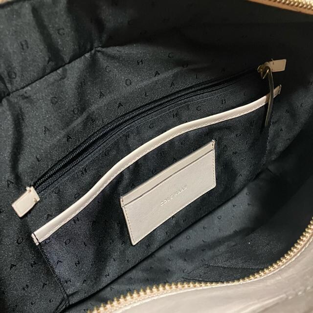 yCOLE HAAN / R[n[z x\ II [N g[gobO / v / |  uh 