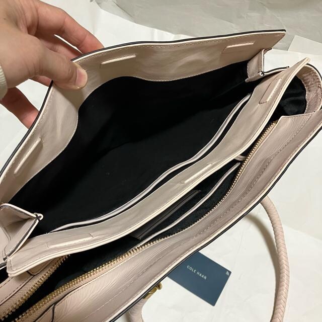 yCOLE HAAN / R[n[z x\ II [N g[gobO / v / |  uh 