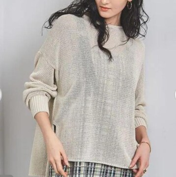 UNITED ARROWS iCebhA[Y ltăjbgVi hD[YBGNX AP