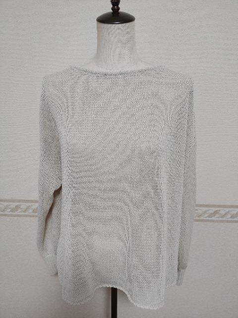 UNITED ARROWS iCebhA[Y ltăjbgVi hD[YBGNX AP