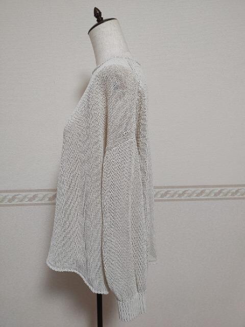 UNITED ARROWS iCebhA[Y ltăjbgVi hD[YBGNX AP