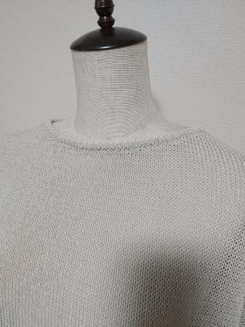 UNITED ARROWS iCebhA[Y ltăjbgVi hD[YBGNX AP