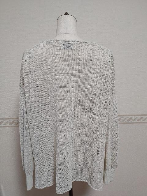 UNITED ARROWS iCebhA[Y ltăjbgVi hD[YBGNX AP
