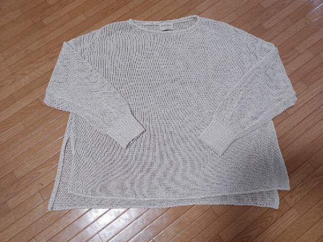 UNITED ARROWS iCebhA[Y ltăjbgVi hD[YBGNX AP
