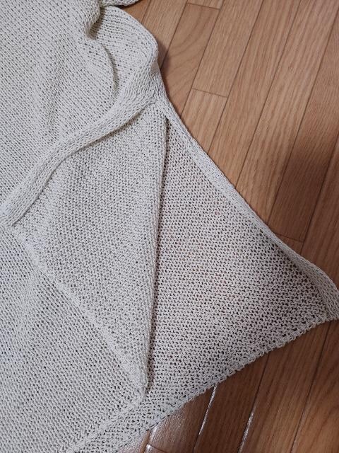 UNITED ARROWS iCebhA[Y ltăjbgVi hD[YBGNX AP