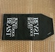 f XgChbOX BEAST ubNJo[