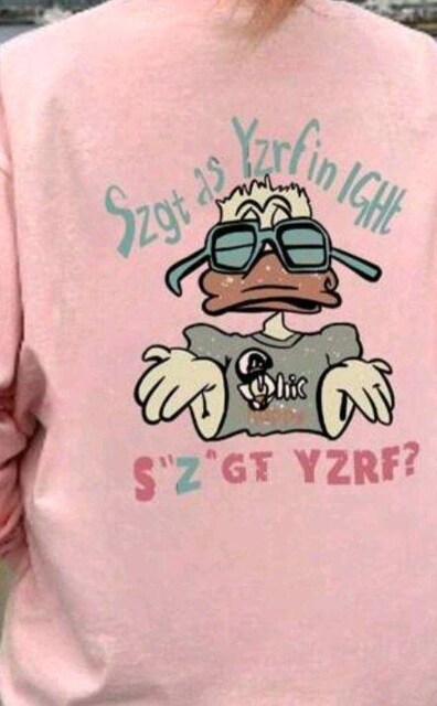 Vi@Rbg@sVc@傫TCY  t@bV 