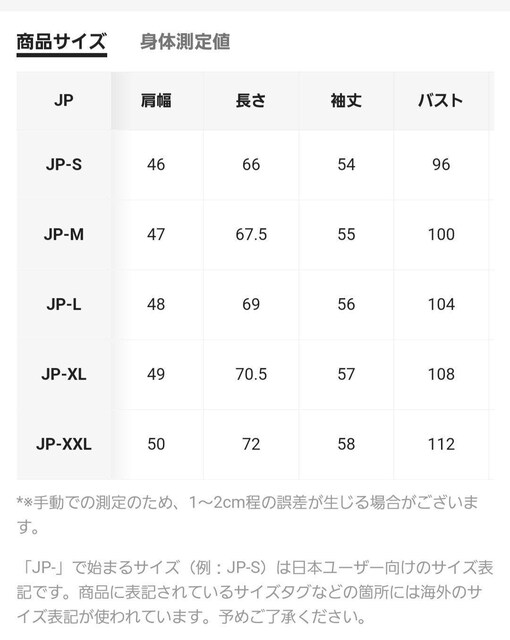 Vi@Rbg@sVc@傫TCY  t@bV 