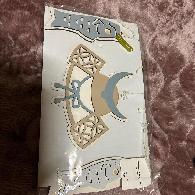qǂK[h   CeA/Ct 