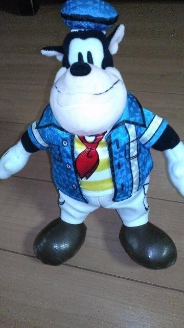 ][gNbL[_bN_bN_bNVeB[s[gʂ݃obW 