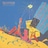Rolling Stones* – Still Life (American Concert 1981)