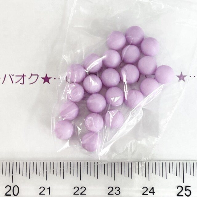 30*ȂfRp[c@}JF@24 