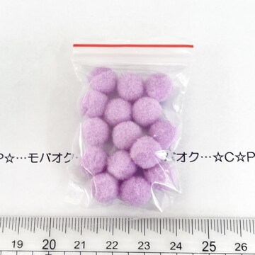 1*϶ݐF́@22
