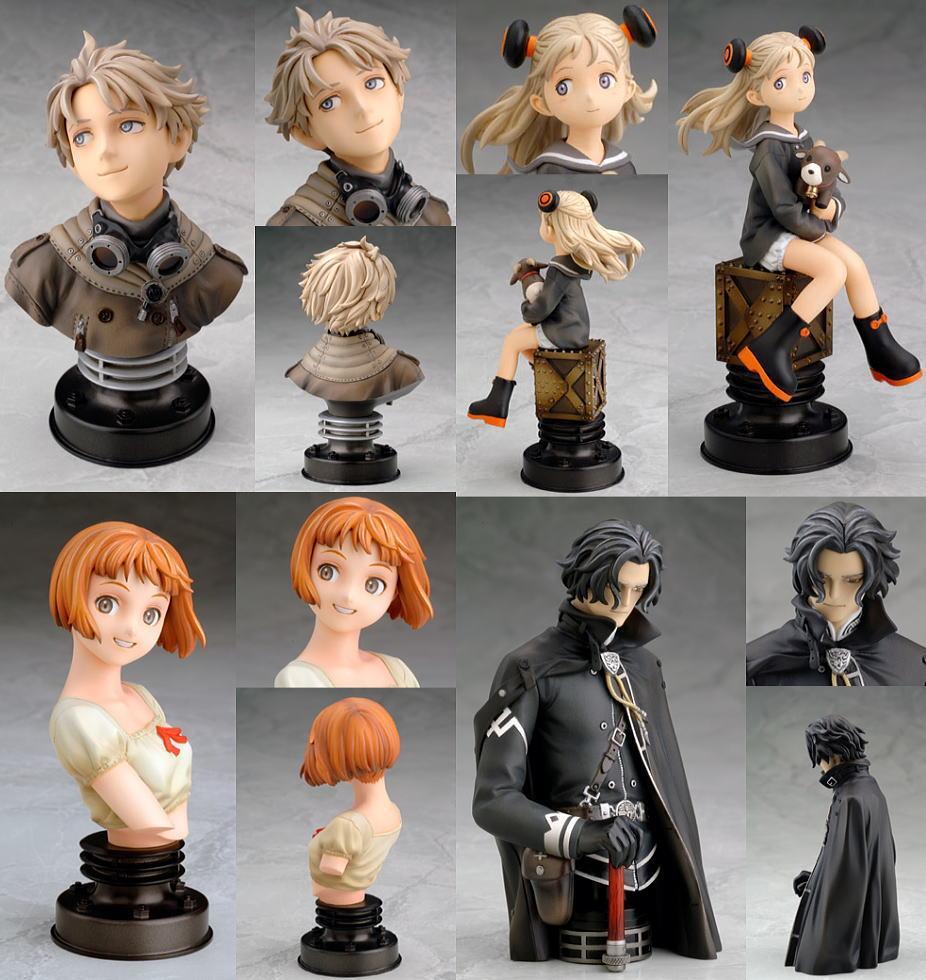 アドルフ・ラインハルト　スペシャルカラーver. ラストゲット賞　起床　レア アドルフ・ラインハルト スペシャルカラーver. ラストゲット賞