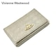 i VivienneWestwood I[u ^ Gi L[P[X