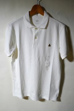 Vi GAP Mbv Xgb`sP uixA |Vc  zCg S Y t AEghA X|[c gp