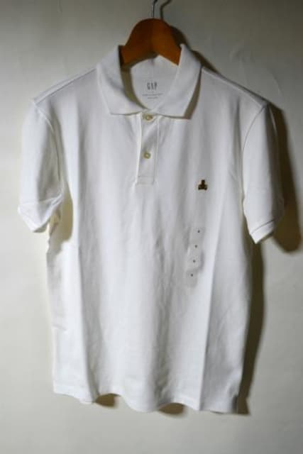 Vi GAP Mbv Xgb`sP uixA |Vc  zCg S Y t AEghA X|[c gp   uh 