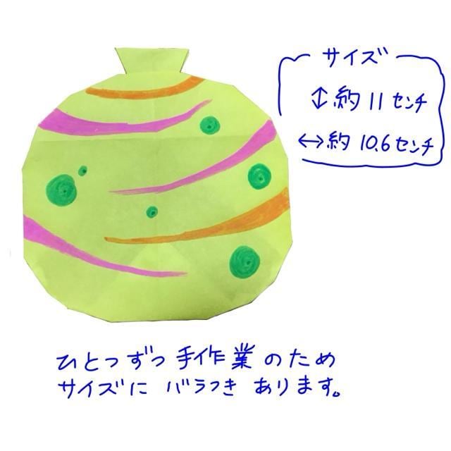 nhCh@܂莆@[[@10  ybg/|/| 