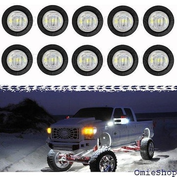 PSEQT 3/4C` LED bN Cg E O[ gbN RV UTV ATV zCgA10 268