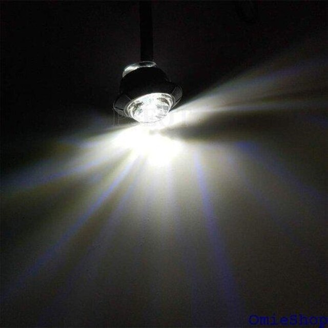 PSEQT 3/4C` LED bN Cg E O[ gbN RV UTV ATV zCgA10 268  /oCN