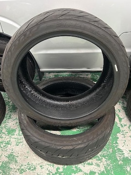 8072102)×AX|[c^Ct@CiXg595EVO2{Zbg225/40R19
