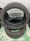 8072102)×AX|[c^Ct@CiXg595EVO2{Zbg225/40R19