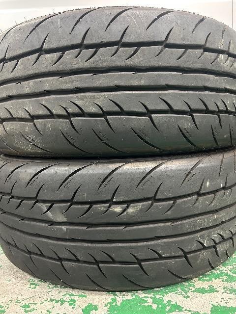8072102)×AX|[c^Ct@CiXg595EVO2{Zbg225/40R19  /oCN