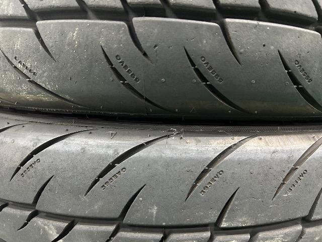 8072102)×AX|[c^Ct@CiXg595EVO2{Zbg225/40R19  /oCN