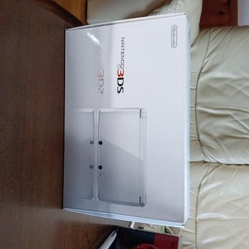 jeh[3ds{