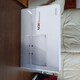 jeh[3ds{