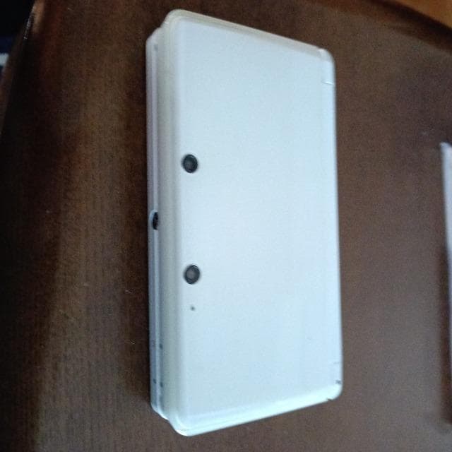 jeh[3ds{  Q[{/\tg 