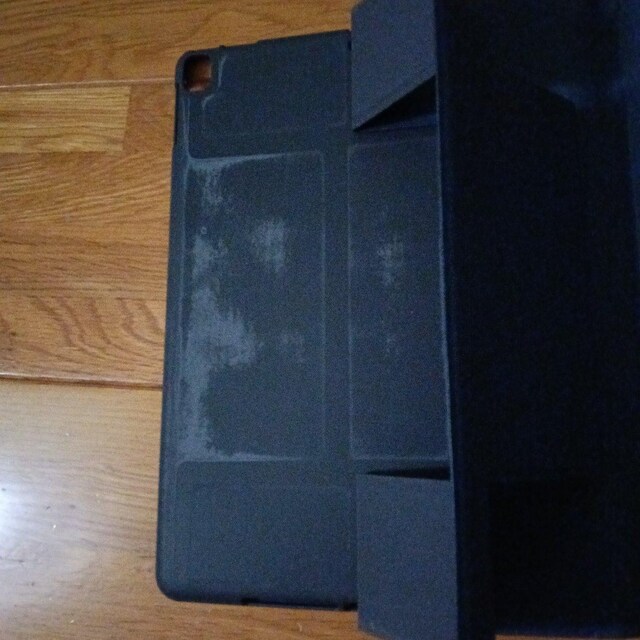 jeh[3ds{  Q[{/\tg 