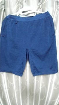 UNIQLÕV[gpcjOpcMTCY