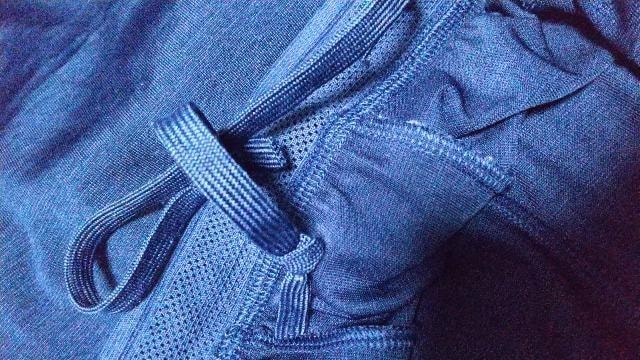 UNIQLÕV[gpcjOpcMTCY  uh 