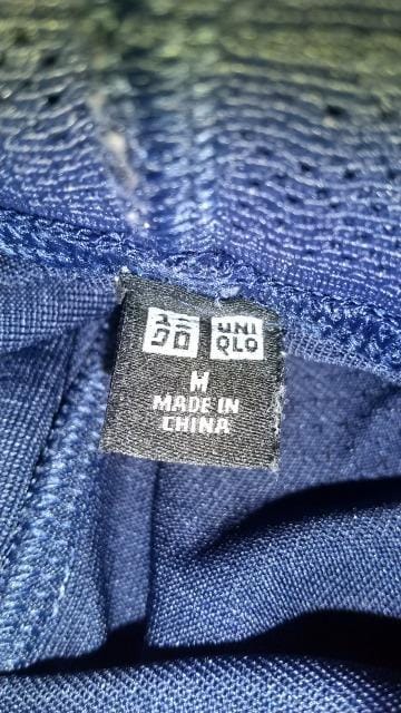 UNIQLÕV[gpcjOpcMTCY  uh 