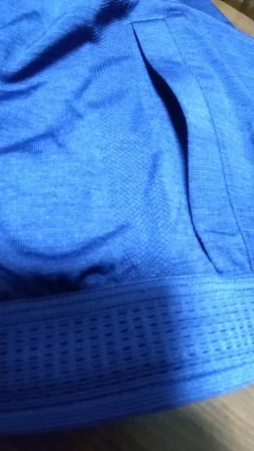 UNIQLÕV[gpcjOpcMTCY  uh 