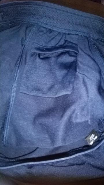 UNIQLÕV[gpcjOpcMTCY  uh 