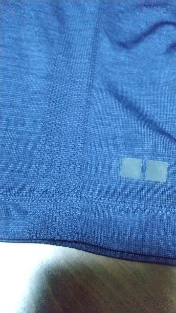 UNIQLÕV[gpcjOpcMTCY  uh 